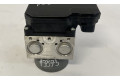 Jednotka ABS GDYL437A0A, GDYL-43-7A0A   Mazda 6 2019