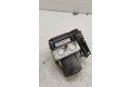 Jednotka ABS 0265950412   Toyota Corolla Verso E121 2007