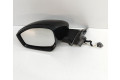 Zpětné zrcátko  Land Rover Range Rover Evoque L538 2014  LR068140, EJ3217E698KAB  
