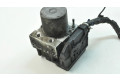 Jednotka ABS 27536SC080   Subaru Forester SH 2011