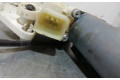 Блок управления A1718201342, 6PIN   Mercedes-Benz SLK AMG R170