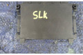 Блок управления парковки A1715450032   Mercedes-Benz SLK R171