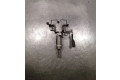  рейка  Колонка рулевая jj00100388, 706044099   Mitsubishi ASX  -  года