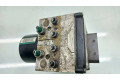 Jednotka ABS 4541N3, 15871906   Citroen C6 2007