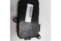 Řídící jednotka 46831445, MODULOELECTRONICO   Fiat Croma 4330