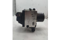 Jednotka ABS 3C0614109A, 3C0614109A   Volkswagen Passat Alltrack 2006