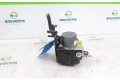 Jednotka ABS 9819942280, 9819942280   Peugeot 3008 II 2016