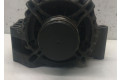 Генератор 51854912, 51854912   Fiat Punto Evo      