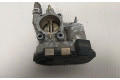 Volant Opel Agila A 2001 0280750044, 0280750044  