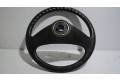 Volant Volkswagen Polo III 6N 6N2 6NF 1998 1H0419091  