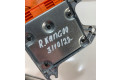 Блок управления надувных подушек 8200314054, 603951400   Renault Kangoo I