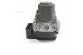 Блок АБС SDAA0, F08A16356   Honda  Accord  2003-2007 года