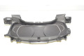 Přístrojová deska  BMW 3 G20 G21 2020 5A30621, 5A69552  