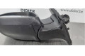 Zpětné zrcátko  Peugeot Partner 2018  96777503XT, 23267507  