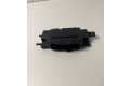 Блок подушек безопасности 9280186, 31928018601N   BMW M6