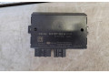 Блок управления 1K0907383H, 1K0907383H   Volkswagen Transporter - Caravelle T5
