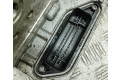 Jednotka ABS 22845942   Opel Ampera 2014