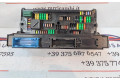 Блок управления 9315150-02, 9315150-02   BMW X4 F26