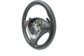 Volant BMW X5 E70 2013 6795256, 0060016021  