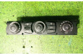 Блок управления климат-контролем 9122399   BMW 6 E63 E64