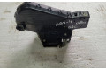 Zámek zadních dveří 70402158   Toyota RAV 4 (XA30) 2008