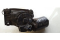 Моторчик дворников 8491006680, 849100-6680    Mazda 626