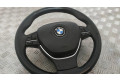 Руль BMW 5 GT F07  2010-2017 года 32678382802, 10B172AA0468M      