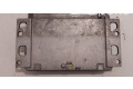 Блок управления АБС 0265100066, 47100980   Peugeot 605