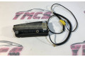 Volant Mini One - Cooper R50 - 53 2005 1484284  