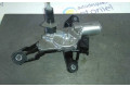 Vstřikovač 0390201861   Toyota Yaris    1ND 