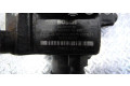 Vstřikovací čerpadlo 0445010130   Fiat Croma     
