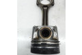 Píst 81L97A12, 038JDE   Audi RS Q3    CFFB(Euro 5) 