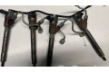 Vstřikovač 0445110374   Hyundai ix35     