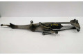 Моторчик дворников 8511048160, 1592008760    Lexus RX 450H