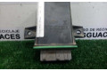 Блок управления 9631577780, BITRON   Citroen Saxo