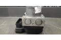 Jednotka ABS 58920-1r260   Hyundai Accent 2011