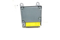 Блок подушек безопасности 1C0909605A, 09081002   Volkswagen Transporter - Caravelle T5