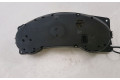 Панель приборов 12784990, H8-5706W   Saab 9-3 Ver2       