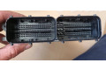 Řídící jednotka 0281039644, 05L907309AF   Audi A4 S4 B9 8W 2024