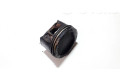  Поршень  032f, 032F  Volkswagen Polo III 6N 6N2 6NF  