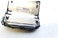 Дисплей    A2035450332, 23380-00   Mercedes-Benz CLK A209 C209