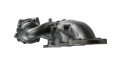  Турбина BMW X3M F97  16319700018, 11658591887         