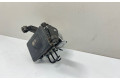 Блок ABS     6868638    BMW 2 F22 F23 