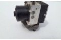 Блок АБС A2214310848, 10021206464   Mercedes-Benz  CL C216  2007 - 2014 года