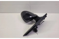 Рулевая рейка  Зеркало (управляемое электричеством) 1S1857507AM9B9   Volkswagen Up 2011 -  года