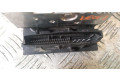 Jednotka ABS 02652300017   Toyota Verso 
