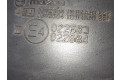 Zpětné zrcátko pravé Mazda 6 2012  E4022683, E342684  
