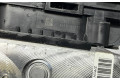 Jednotka ABS A2134315001, A007W703A   Mrcedes-Benz E W213 2020