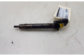 Форсунка A6510702987    Mercedes-Benz GLC X253 C253  OM651.921(Euro 6) 