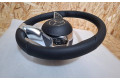 Volant Mercedes-Benz C W206 2023 649545300G, 0383578410  